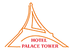 Hotel Palace Tower|Hotel|Accomodation