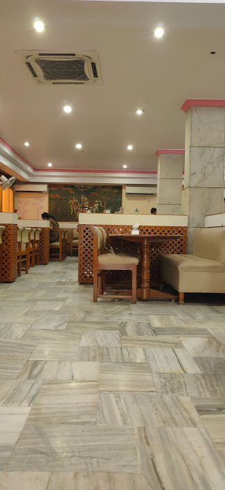 Hotel Panchratan Accomodation | Hotel