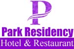 Hotel Park Residency|Guest House|Accomodation