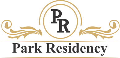 HOTEL PARK RESIDENCY|Hotel|Accomodation