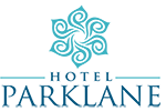 Hotel Parklane | Dadar (East) | Mumbai Logo