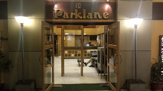 Hotel Parklane Accomodation | Hotel