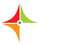 Hotel Parwati - Logo