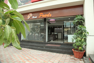 Hotel Pearls Aurangabad Accomodation | Hotel