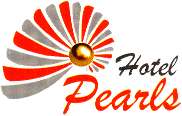 Hotel Pearls Aurangabad|Hotel|Accomodation