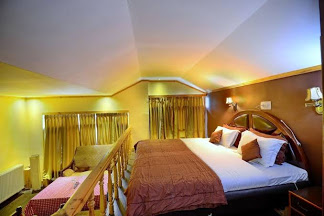 Hotel Pine Palace Resort Accomodation | Resort