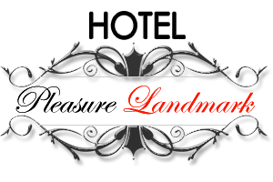 Hotel Pleasure Landmark|Resort|Accomodation