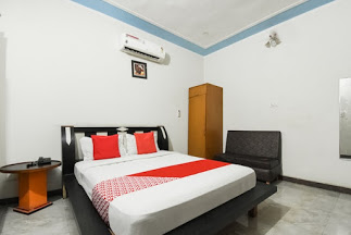 Hotel Porta|Guest House|Accomodation