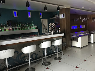 Hotel Posh Bar Accomodation | Hotel
