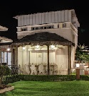 Hotel Pradeep|Hotel|Accomodation