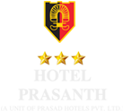 Hotel Prasanth|Villa|Accomodation