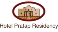 Hotel Pratap Residency|Hotel|Accomodation