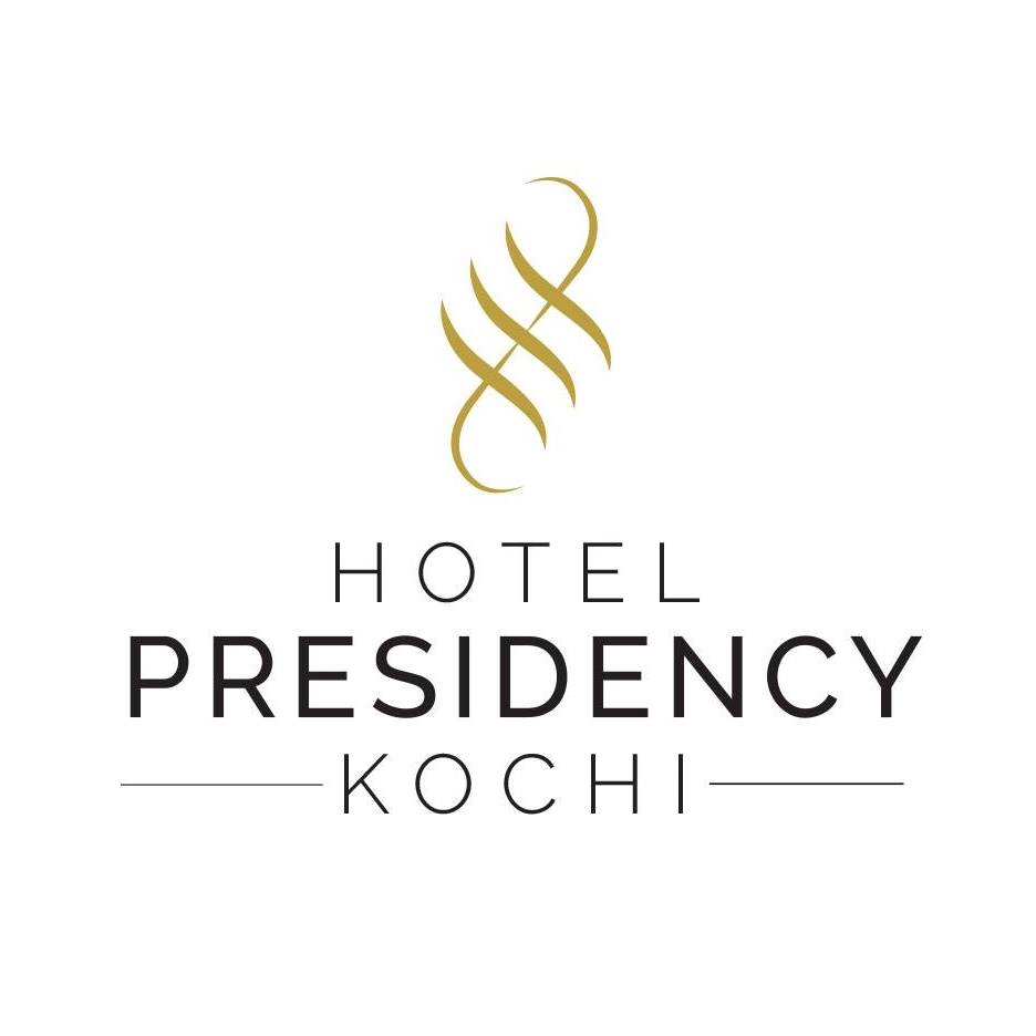 Hotel Presidency|Villa|Accomodation