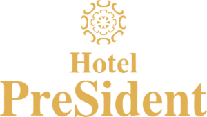 Hotel PreSident|Hotel|Accomodation