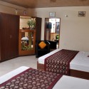 Hotel Prestige Accomodation | Hotel