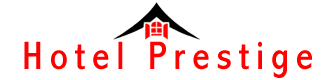 Hotel Prestige|Home-stay|Accomodation