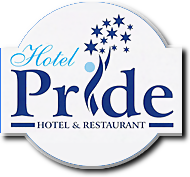 Hotel Pride|Hotel|Accomodation