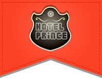 Hotel Prince|Resort|Accomodation