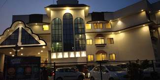 Hotel Princess Park | Best Hotels In Daman Accomodation | Hotel