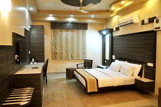 Hotel Pritam Palace Accomodation | Hotel