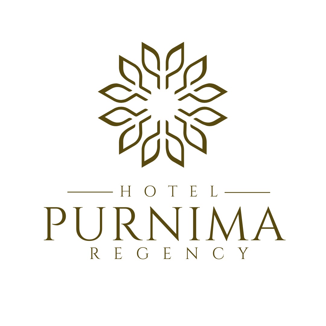 Hotel Purnima Regency |Hotel|Accomodation