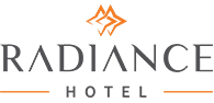 Hotel Radiance|Hotel|Accomodation