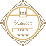 Hotel Rainbow Regis|Hotel|Accomodation