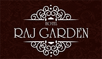 Hotel Raj Garden|Resort|Accomodation