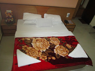 Hotel Raj Palace|Hotel|Accomodation