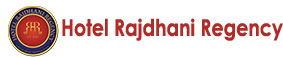 Hotel Rajdhani Regency|Hotel|Accomodation