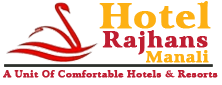 Hotel Rajhans|Hostel|Accomodation