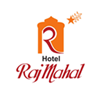Hotel Rajmahal|Guest House|Accomodation