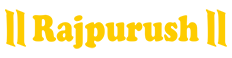 Hotel Rajpurush - Logo