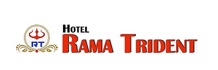 Hotel Rama Trident|Inn|Accomodation