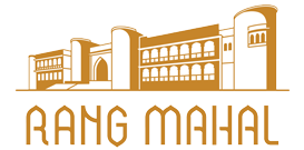 Hotel Rang Mahal|Hotel|Accomodation