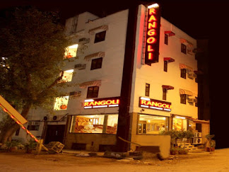 HOTEL RANGOLI|Hotel|Accomodation