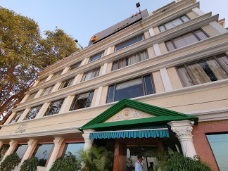 Hotel Ranjit’s Lakeview|Hotel|Accomodation