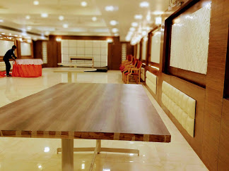 Hotel Ravi Teja Accomodation | Hotel