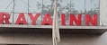 Hotel RAYA INN Logo