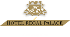 Hotel Regal Palace|Apartment|Accomodation