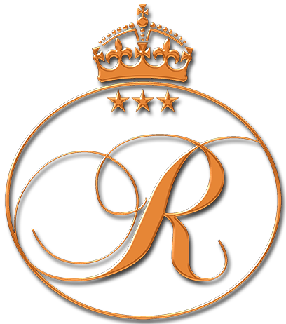 Hotel Regency Logo