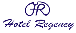 Hotel Regency|Hotel|Accomodation