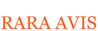 Hotel Relax - Logo