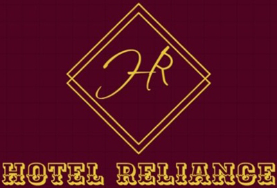 Hotel Reliance Logo