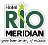 Hotel Rio Meridian In Mysore|Resort|Accomodation
