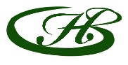 Hotel Rishi Gardens Logo