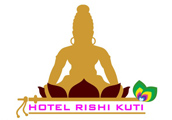 HOTEL RISHI KUTI|Resort|Accomodation