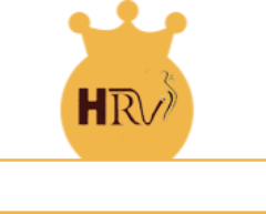 Hotel Rituvan - Logo