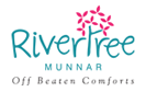 Hotel Rivertree - Logo
