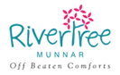 Hotel Rivertree|Hotel|Accomodation